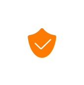 Safety Assurance