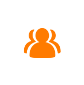 Professional Team