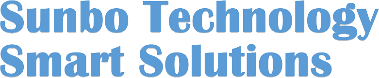 Sunbo Technology Co., Ltd